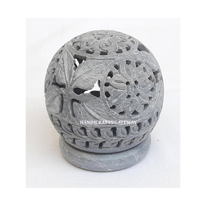 Fabricant et grossiste indien de bougies en stéatite de première classe pour les entreprises et les entreprises. - Product Image 2