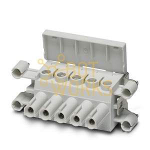 Phoenix Contact 1607474 - Nuovo - Product Image 1