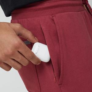 กางเกงผู้ชายแบบใส่สบายกางเกงผู้ชายซักได้ - Product Image 6