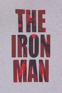 Camiseta Polo de manga corta informal cómoda para hombre, diseño de patrón sólido, secado rápido para Fitness, venta de etiqueta privada al por mayor - Product Image 6