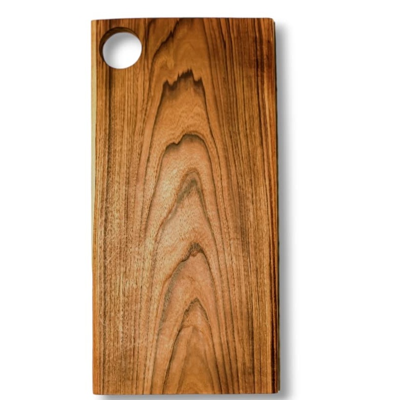 กำหนดเองหรือตามที่แสดง