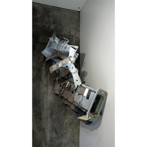 LONGHERONE (POINTAL) FRONT DX FORD Ka Ka + ซีรีส์ 2281730 APKE (16>20) - Product Image 2