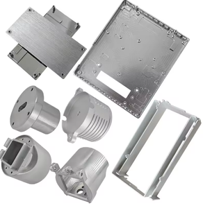 איכות גבוהה oem <span class=keywords><strong>cnc</strong></span> עיבוד שבבי מפעל פלדה מותאם אישית וחלקי אלומיניום דיוק <span class=keywords><strong>cnc</strong></span> מתכת רכיבים - Product Image 2