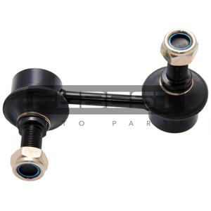 Tirante anteriore sinistro dello stabilizzatore FEBEST (1023-V250FL) - Product Image 1