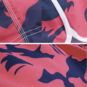 Customized Hot selling Luxury <b>shorts</b> for mens <b>shorts</b> Men <b>Women</b> <b>Board</b> <b>Short</b> Couple Oem Service <b>Board</b> <b>Short</b> - Product Image 5