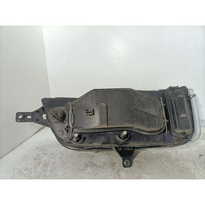 Phare avant gauche PEUGEOT Boxer 2ème Série 6208E3 814043S (02>06) - Product Image 5