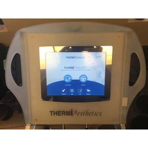 Thermi250 Contouring corporel et raffermissement de la peau - Product Image 3