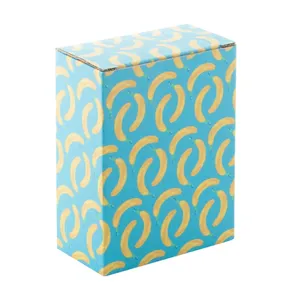 CreaBox EF-225 Caja de Merchandising Personalizada para Regalos Promocionales y Empresariales - Product Image 1