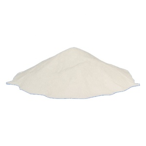 Grenat Aashim industriel naturel de qualité supérieure 1-7days B455 motif silice Quartz sable Logo personnalisable 7903232 egypte - Product Image 4