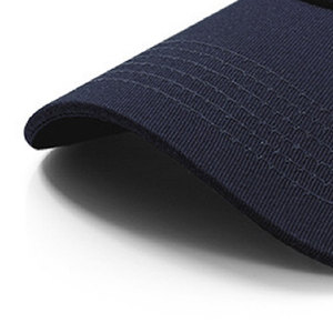 Gorra Bordada de Alta Calidad para Hombre con Opciones de Logotipo Personalizado, Diseño Personalizado, para Deportes y Uso Diario, Hecha en Pakistán - Product Image 5