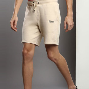 New Style Custom Made <b>Men</b> <b>Shorts</b> Solid Color <b>Men</b> <b>Shorts</b> For Sale Made In Pakistan <b>Men</b> <b>Shorts</b> - Product Image 2