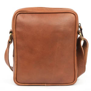 Bolso de Mano de Cuero Vacuno para Mujer, Material Duradero, Gran Venta, Producto Más Vendido, Ligero - Product Image 4