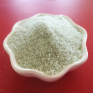 Feso4.7h2o Nom chimique Sulfate ferreux heptahydraté - Product Image 6