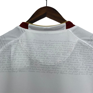 ชุดกีฬาฤดูใบไม้ร่วง ชุดออกกำลังกาย ODMOEM ชุดฟุตบอลอเมริกัน ชุดยูนิฟอร์ม ผ้าตาข่าย เสื้อแอคทีฟ ฤดูร้อน ฤดูหนาว - Product Image 2