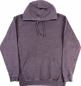 Sweats à capuche Hip Hop de luxe hommes blanc 100% coton hommes sweat à capuche court Streetwear surdimensionné coton sweats à capuche lourds - Product Image 2