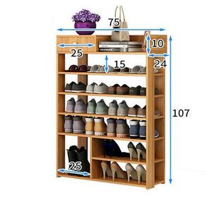 Armoire de rangement artisanale multi-niveaux en forme de corne d'animal, style animal, toucher réel, objet de collection - Product Image 1