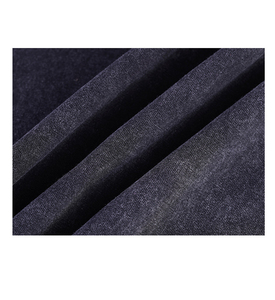 เสื้อยืดแขนกุดผ้าฝ้ายวินเทจสำหรับผู้ชายเสื้อยืดโอเวอร์ไซส์ซักได้สำหรับ280 - Product Image 6