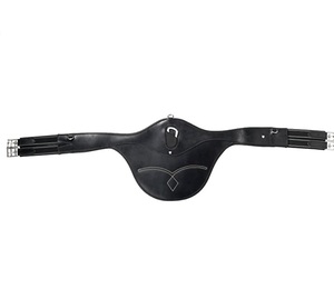 HORZE cavar-remache de tuerca - Product Image 3