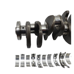 VILEBREQUIN FORD EcoSport Série CM5GFB M1JJ Essence 1000 (12>) - Product Image 4
