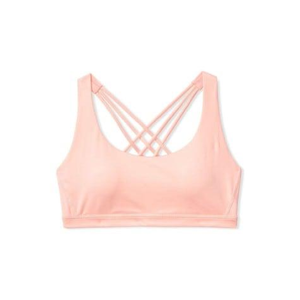 2023 New Women's Customized Athletic Wear Workout <b>Bra</b> <b>Sport</b> <b>Bra</b> for Woman Fitness <b>Green</b> Movement <b>Bra</b> for <b>Sports</b> Girls - Product Image 5