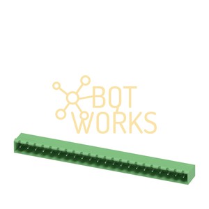 Phoenix Contact 1757446 - Nuovo - Product Image 1