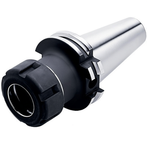 Portaherramientas ER40.100 PRAMET DIN 69871 D. 26mm ISO 69871.50ADB-CC - Product Image 2