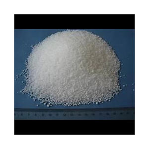 Urea 46 Granulada/Fertilizante de Urea 46-0-0/Urea N46% - Product Image 3