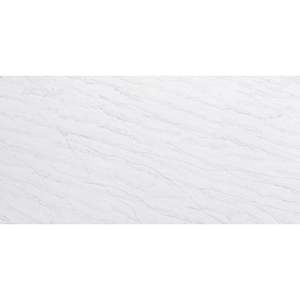 Azulejos Nashville Unionstone - Diseño Moderno Impermeable para Aplicación en Paredes, Formato Grande - Product Image 4