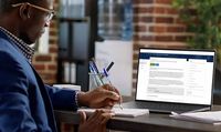 Système de stockage tout flash NVMe, matrice de disques SSD évolutifs pour l'entreprise, pour la gestion des charges de travail des centres de données