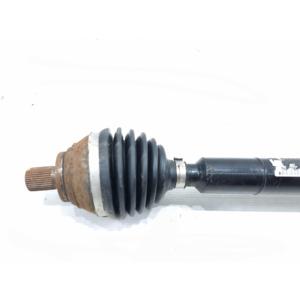 EJE DELANTERO DERECHO VOLKSWAGEN Golf 7 Saloon 1K0407272QN (12>) - Product Image 5