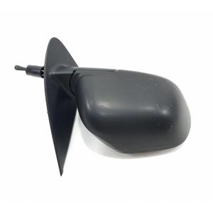 ESPEJO RETROVISOR DERECHO NISSAN Micra 7ª Serie HR12DE (10>16) - Product Image 5