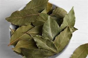 HOJAS DE BAY SECAS PREMIUM PARA APOYO INMUNE NATURAL ETIQUETA LIMPIA ESPECIAS - Product Image 3