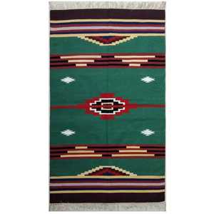 Vente en gros de tapis et ensembles antidérapants modernes en jute naturelle 100% tapis tissés à la main écologiques meilleure qualité exportation en vrac décoration intérieure - Product Image 1