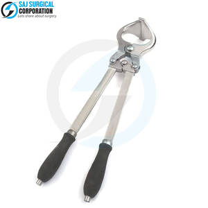 เครื่องปั๊มนมแบบมืออาชีพโลโก้อุปกรณ์สัตวแพทย์ออกแบบโลโก้ได้ตามต้องการ - Product Image 4