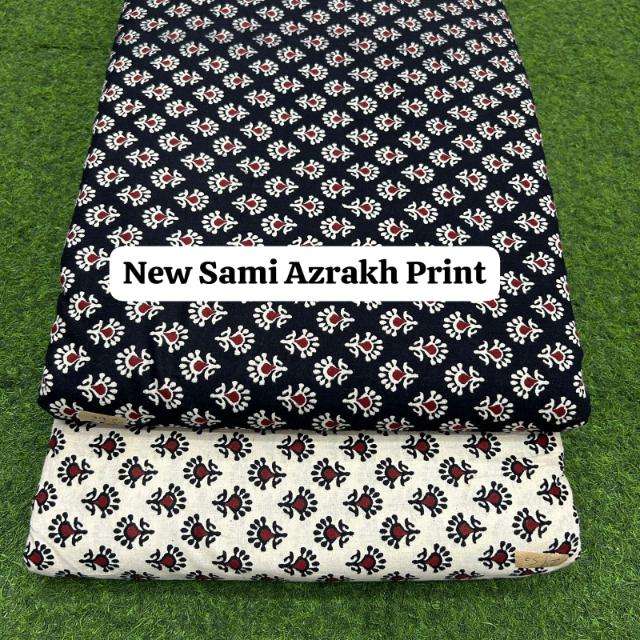 ตามภาพครับ