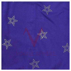 Algodón mezclado liso Rhinestone hombres sudaderas calidad superior nuevo diseño 100% algodón Rhinestone sudaderas con capucha para hombres - Product Image 2