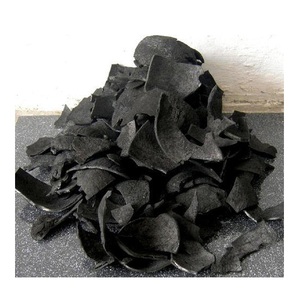 Top Quality activated <b>charcoal</b> 100% <b>coconut</b> shell <b>charcoal</b> For Sale At Best Price - Product Image 2