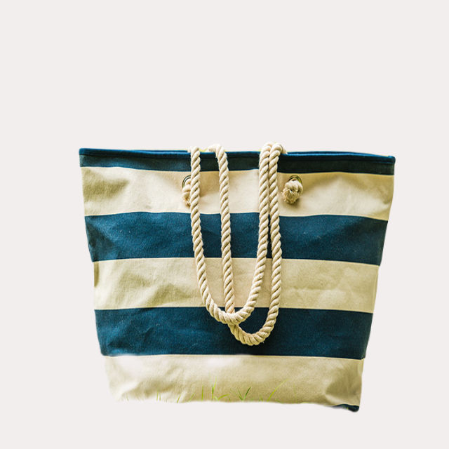 กำหนดเอง