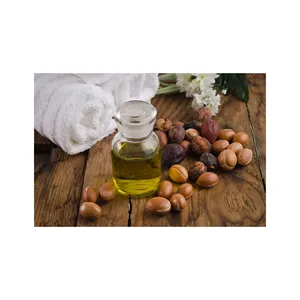 Formaldéhyde sans professionnel Power Liss kératine brésilienne huile d'argan Tanix acide aminé produit brésilien Pro beauté brésil