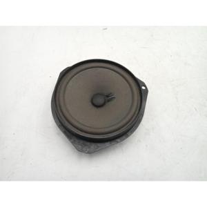 ALFA ROMEO Giulia Serie (952_) (16>) ALTAVOZ 51893601 - Product Image 4
