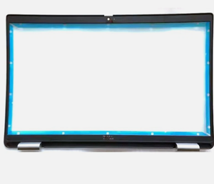 Cadre d'écran LCD pour Dell Latitude 5540 E5540 0111PX 111PX - Product Image 2