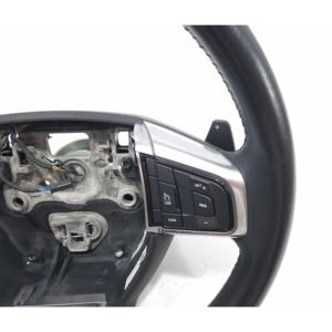 Volante para Land Rover Discovery Sport (L550) 204DTD (14>18) - Product Image 3