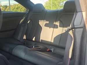 Offre Spéciale : BMW M4 Coupé RWD d'occasion 2019 - Prêt à être expédié - Product Image 3