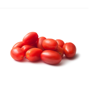 Tomates Prunes Frescos |   Tomates Cherry de Primera Calidad para Venta al por Mayor - Product Image 6