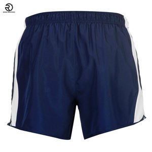 Sports <b>Shorts</b> men Gym Unisex Summer Hot Sale Sports <b>Shorts</b> <b>Women</b> Gym High Waist Compression Quick Dry Seamless - Product Image 5