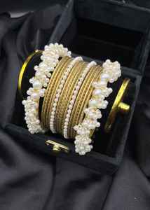 New and Unique Style Custom Made <b>Bangles</b> for <b>Women</b> High Quality Solid Color Ladies Jewelry Bridal <b>Bangles</b> and Party Wear - Product Image 3