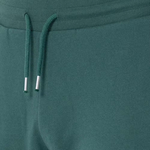Pantalons en toile décontractés pour hommes, best-seller en gros, 2025, écologiques, anti-froissement, respirants - Product Image 6