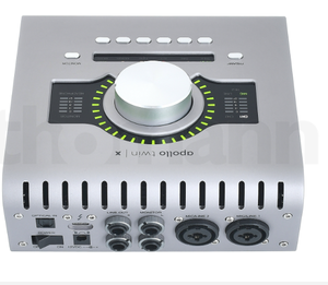 สตั๊ด Gen2 Quad + ระบบเสียงอเนกประสงค์ของแท้ของใหม่ - Product Image 2