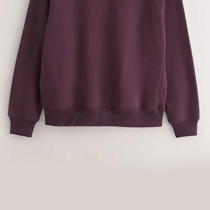 Camisetas de Alta Calidad para Hombre y Mujer, Venta Caliente, Diseño de Logotipo Personalizado, Todos los Colores Disponibles para Uso en Invierno - Product Image 5