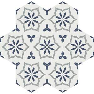 Production fiable de carreaux de ciment pour des exportations mondiales régulières. - Product Image 5